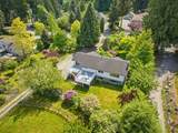 24105 61 Avenue - Photo 6