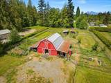 24105 61 Avenue - Photo 7