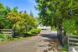 24105 61 Avenue - Photo 8
