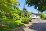 24105 61 Avenue - Photo 9