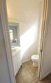5671 Earles Street - Photo 29