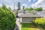 5671 Earles Street - Photo 33