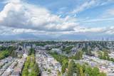 5671 Earles Street - Photo 35