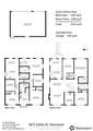 5671 Earles Street - Photo 37