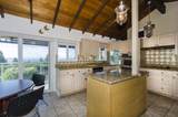 2685 Skilift Place - Photo 10