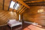 2685 Skilift Place - Photo 11