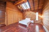 2685 Skilift Place - Photo 14