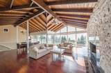 2685 Skilift Place - Photo 4