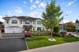 13839 91 Avenue - Photo 1