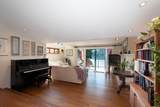 2643 Panorama Drive - Photo 10