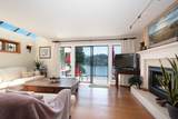 2643 Panorama Drive - Photo 11