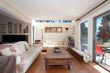 2643 Panorama Drive - Photo 13
