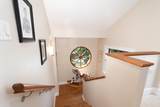 2643 Panorama Drive - Photo 14