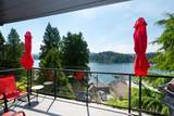 2643 Panorama Drive - Photo 15