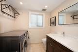 2643 Panorama Drive - Photo 16