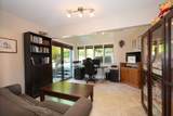 2643 Panorama Drive - Photo 17