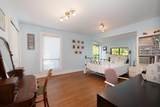 2643 Panorama Drive - Photo 19