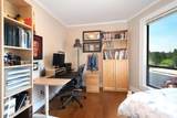 2643 Panorama Drive - Photo 21
