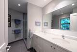 2643 Panorama Drive - Photo 22