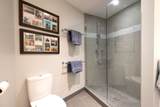 2643 Panorama Drive - Photo 23