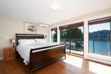 2643 Panorama Drive - Photo 24