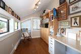 2643 Panorama Drive - Photo 26