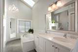 2643 Panorama Drive - Photo 27