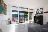 2643 Panorama Drive - Photo 29