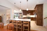 2643 Panorama Drive - Photo 3