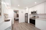 2643 Panorama Drive - Photo 30