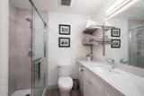 2643 Panorama Drive - Photo 32