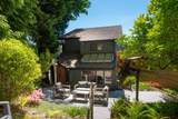2643 Panorama Drive - Photo 34