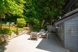 2643 Panorama Drive - Photo 35