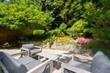 2643 Panorama Drive - Photo 36