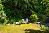2643 Panorama Drive - Photo 37