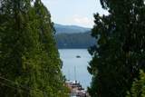 2643 Panorama Drive - Photo 38
