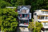 2643 Panorama Drive - Photo 39