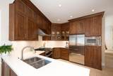 2643 Panorama Drive - Photo 4