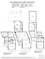 2643 Panorama Drive - Photo 40