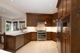 2643 Panorama Drive - Photo 5