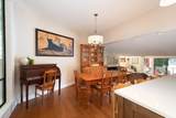 2643 Panorama Drive - Photo 7