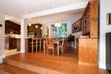 2643 Panorama Drive - Photo 8