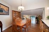 2643 Panorama Drive - Photo 9