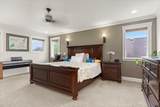 5068 Chittenden Road - Photo 19