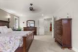 5068 Chittenden Road - Photo 20