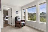 5068 Chittenden Road - Photo 21