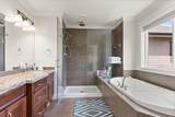 5068 Chittenden Road - Photo 22