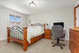 5068 Chittenden Road - Photo 23