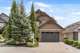 5068 Chittenden Road - Photo 24