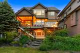 5068 Chittenden Road - Photo 3